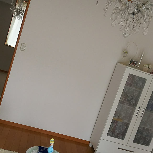 cocoruさんの実例写真