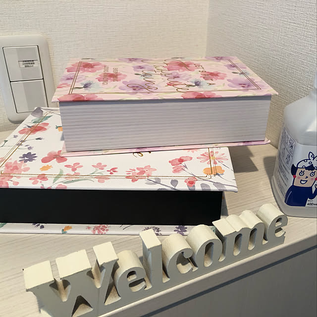dhsatsx099さんの実例写真