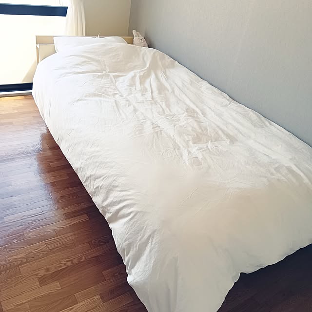 Spicaさんの実例写真