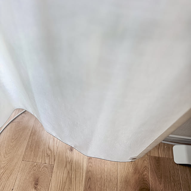 m.rさんの部屋