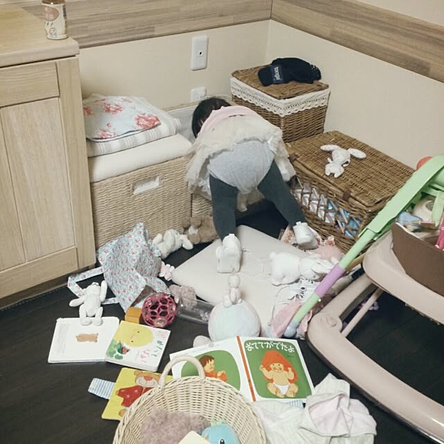 szk19さんの実例写真