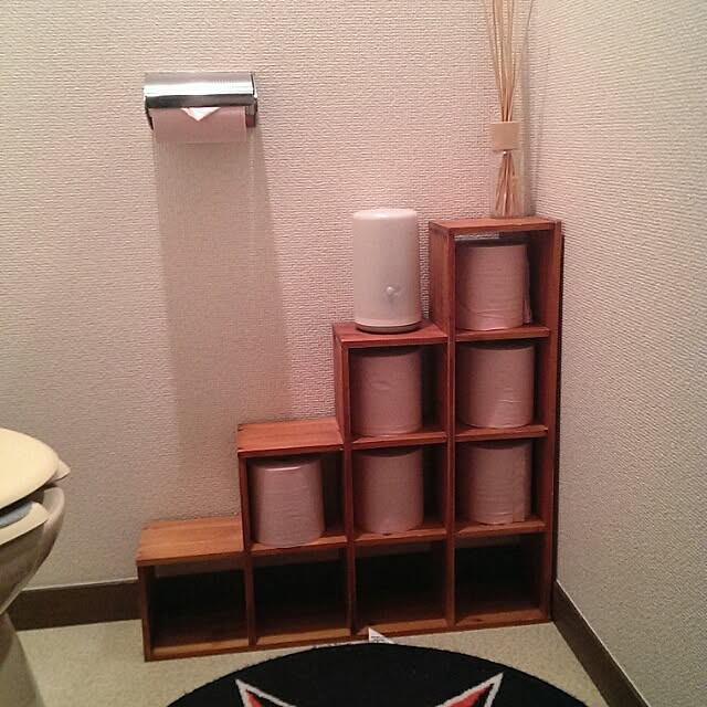 nappoさんの実例写真