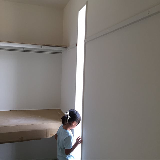 Madokaさんの実例写真