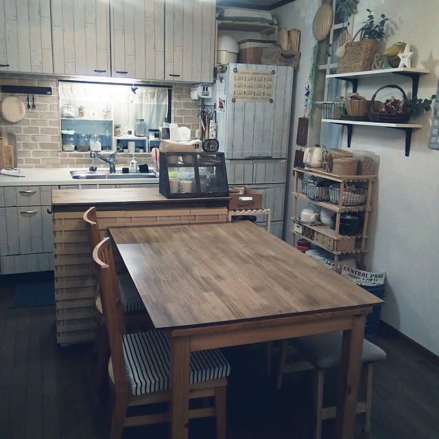 konorikoさんの実例写真