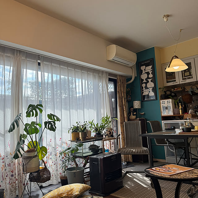 okyosan101さんの実例写真