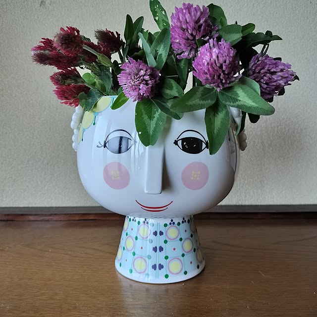 sumimarumiさんの実例写真