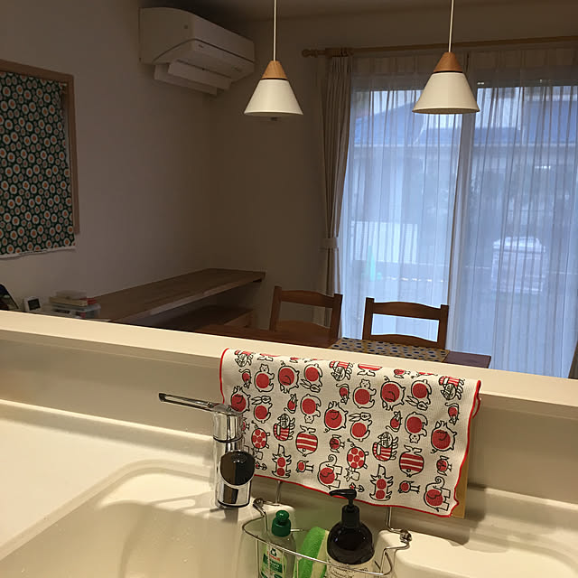moririnさんの実例写真