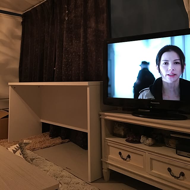 Shihoさんの実例写真