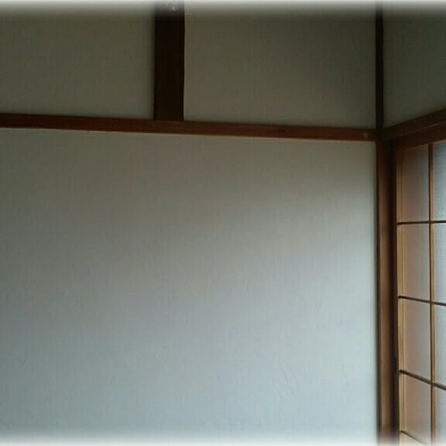 colognecologneさんの実例写真