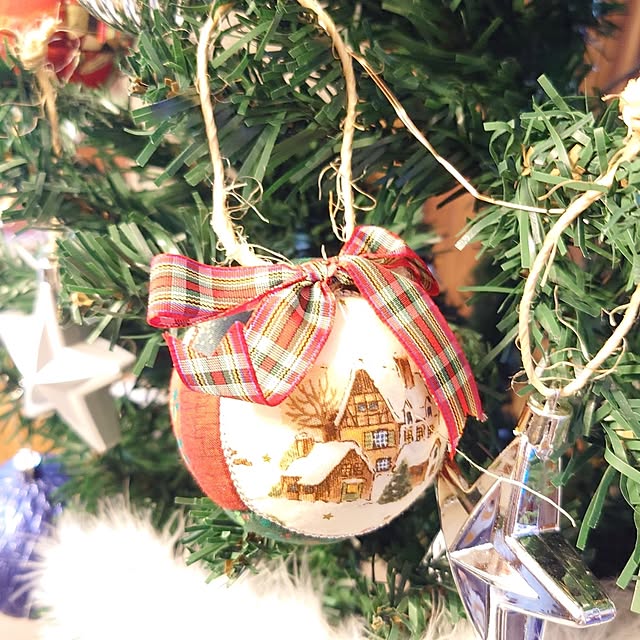 marumiさんの部屋