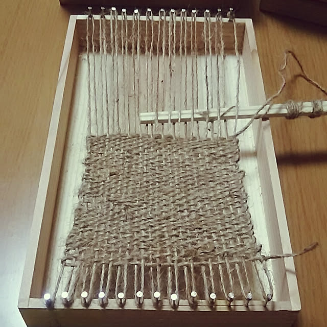 mitsutakeさんの実例写真