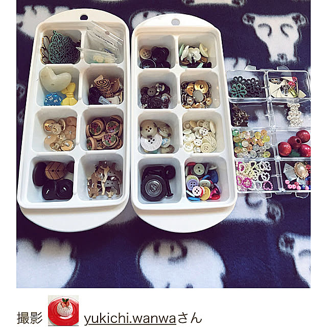 yukichi.wanwaさんの実例写真