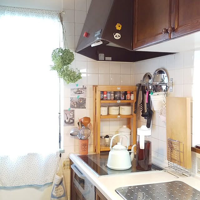 greenさんの実例写真