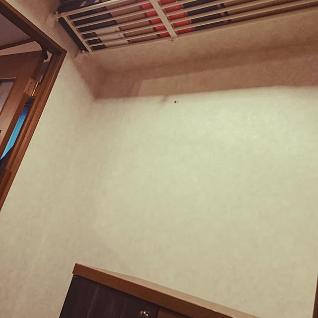 oddo...さんの実例写真