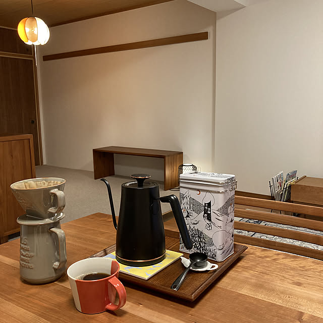 kurokumanekoさんの実例写真