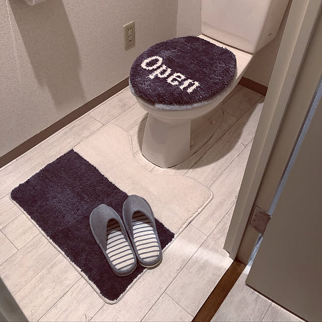 mosさんの実例写真