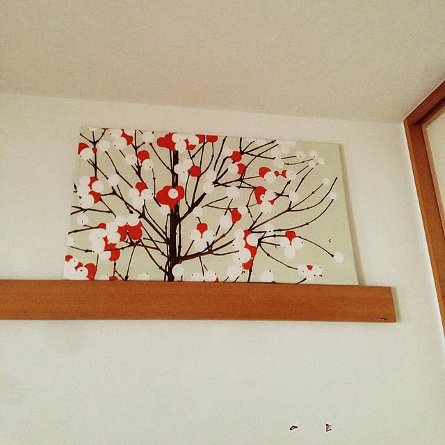 hirominさんの実例写真