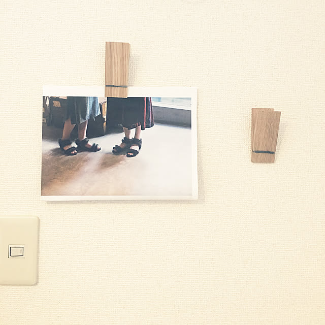 riokaさんの実例写真