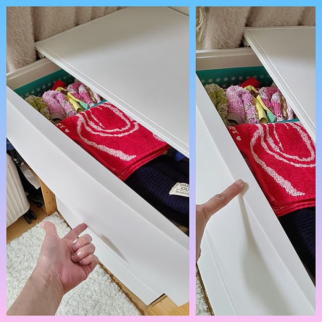 masumiさんの実例写真