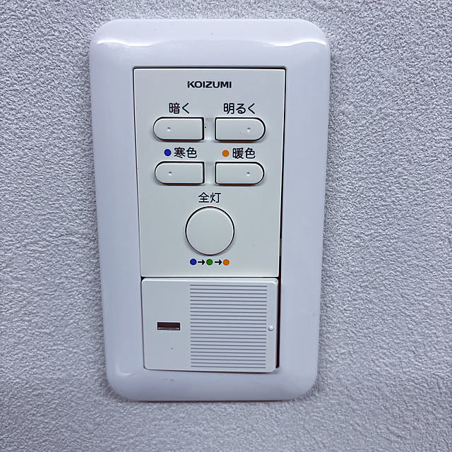 tomatoさんの部屋