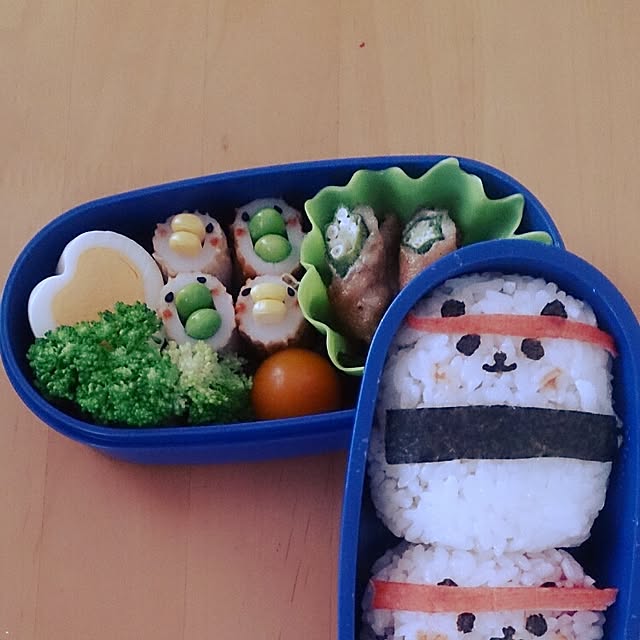 sheenacocoさんの実例写真