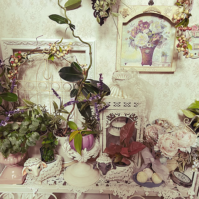 AYUKOさんの実例写真