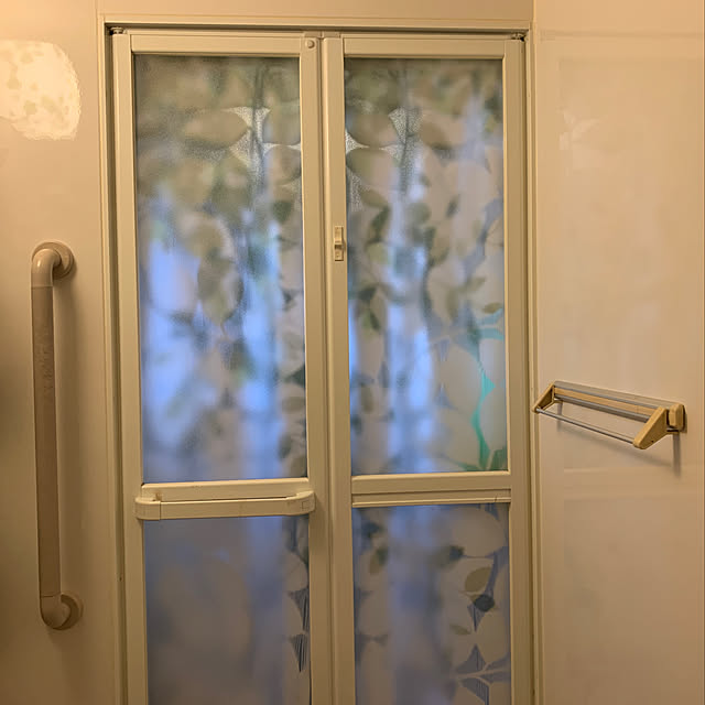 mizucchiさんの実例写真