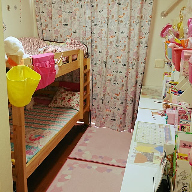 lovely-sam.aki1253さんの実例写真