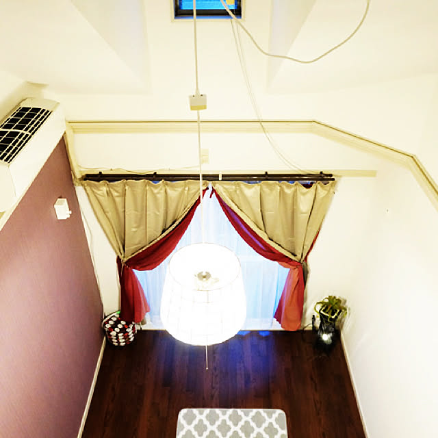 shinさんの実例写真