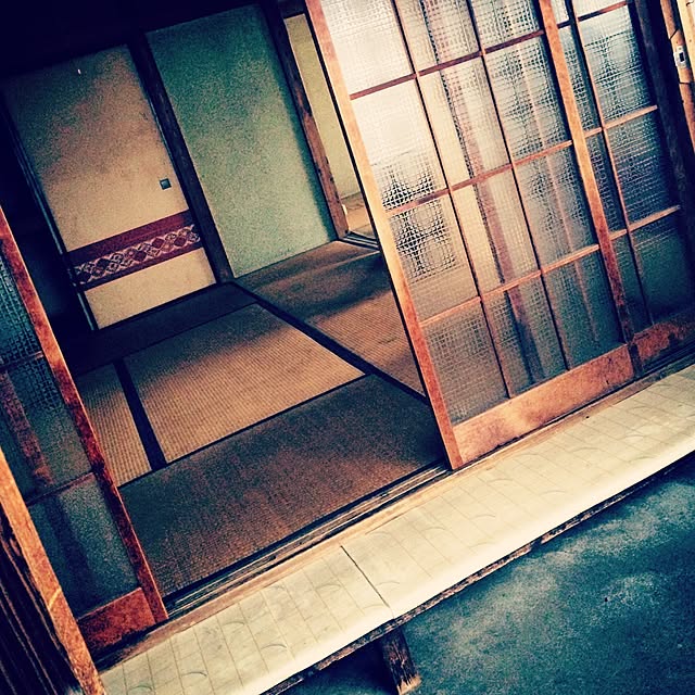 Hazukiさんの実例写真