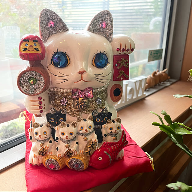 kuikoさんの実例写真