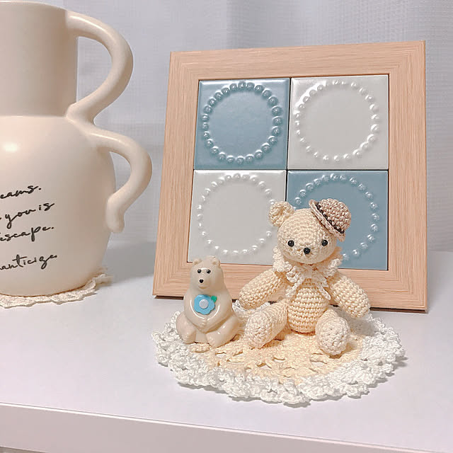 natsuさんの部屋