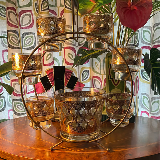 norizoさんの実例写真