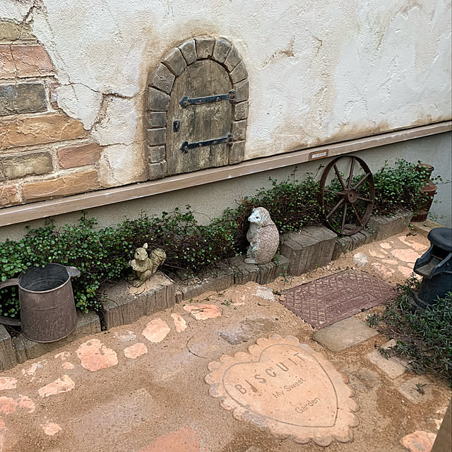 tabasaさんの実例写真