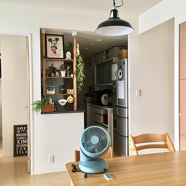tytn812さんの実例写真