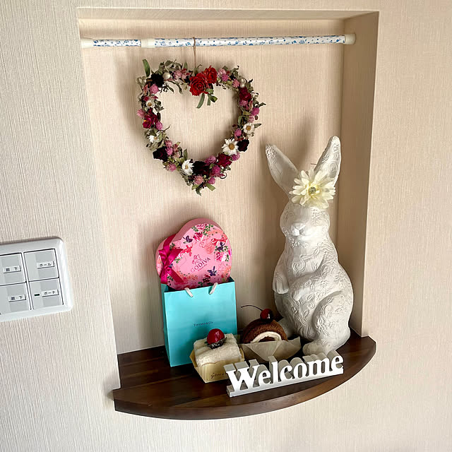 Ma-saさんの実例写真