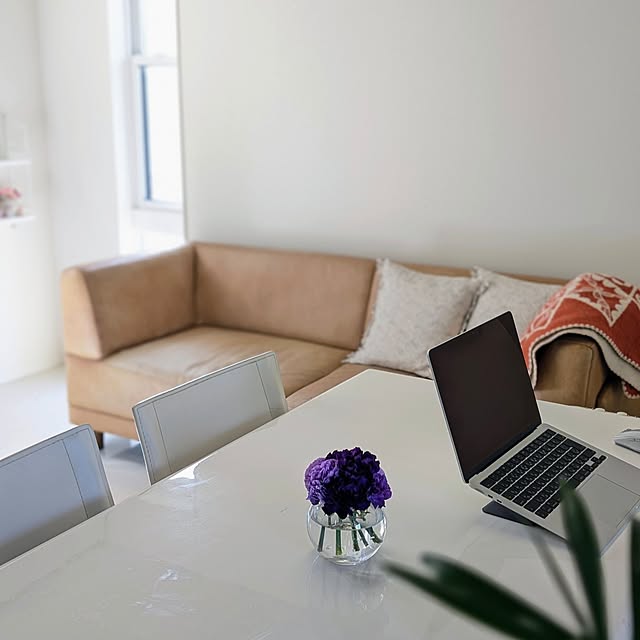 a.co.さんの実例写真