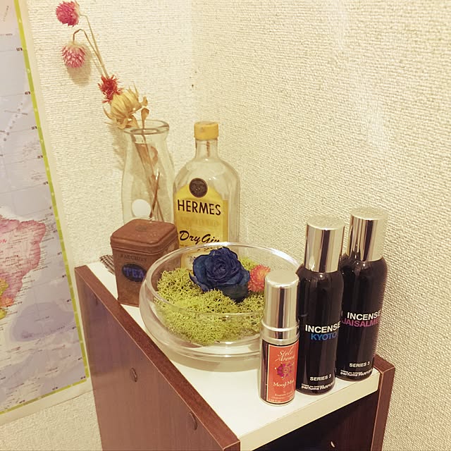 v50さんの実例写真