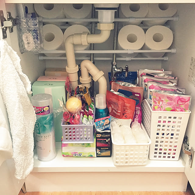 yuucharopiさんの実例写真