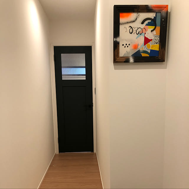 10871pさんの実例写真