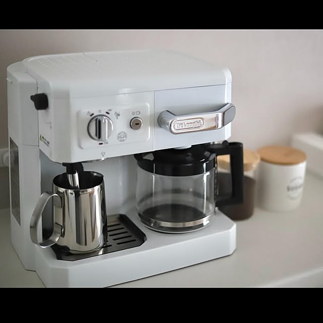 myhome.sioさんの実例写真