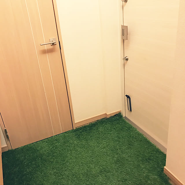 hhhhm-84さんの実例写真