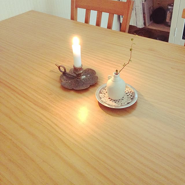 EKmomさんの実例写真