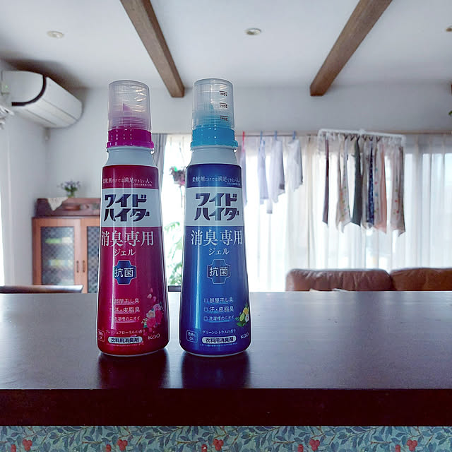 325unさんの実例写真