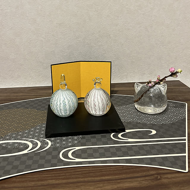 yunyumさんの部屋