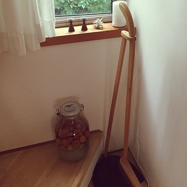 jitohさんの実例写真