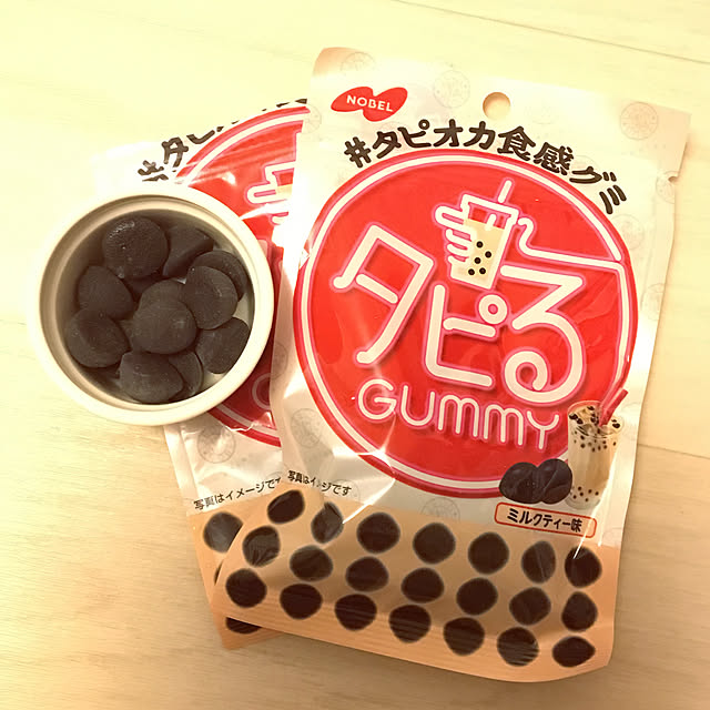 ohanaさんの実例写真