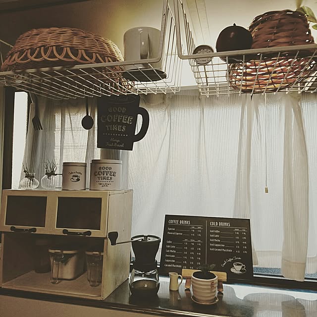 misaさんの実例写真