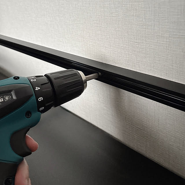 atkさんの実例写真