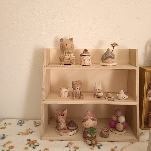 mayutan.さんの部屋